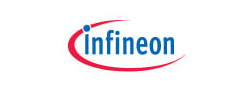 infineon